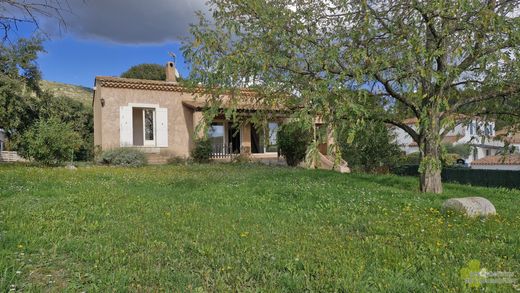 Luxus-Haus in Puyloubier, Bouches-du-Rhône