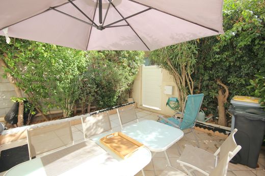 ‏בתי יוקרה ב  Saint-Raphaël, Var