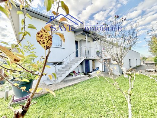 Luxury home in Gertwiller, Bas-Rhin