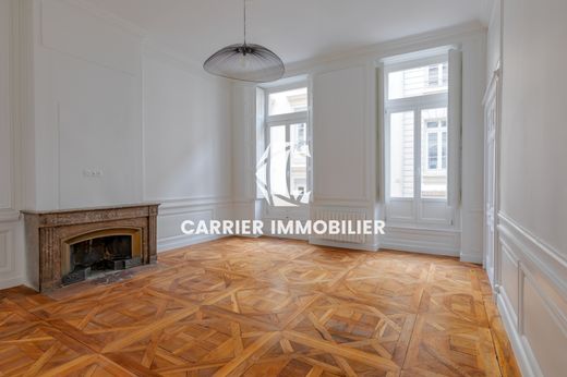 Lyon, Rhôneのアパートメント