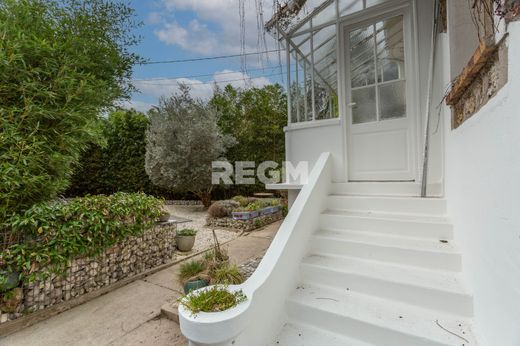 Luxury home in Viry-Châtillon, Essonne