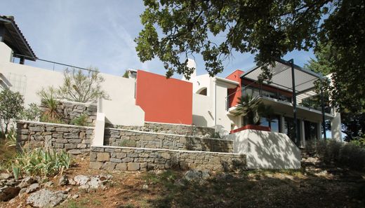 Casa de lujo en Montpellier, Herault