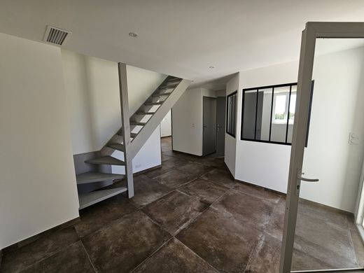 Maison de luxe à Saint-Cyr-sur-Mer, Var