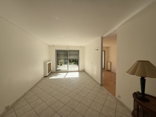 Appartamento a Boulogne-Billancourt, Hauts-de-Seine