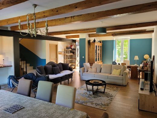 ‏וילה ב  Canet, Aude