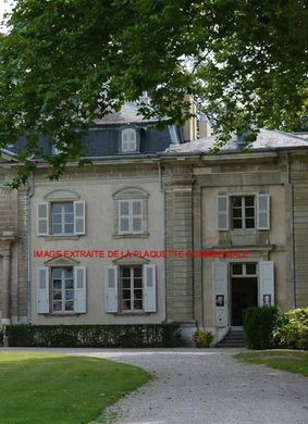 Apartment in Ferney-Voltaire, Ain