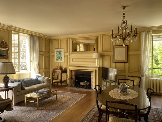 Элитный дом, Бриве-ла-Гаилларде, Corrèze