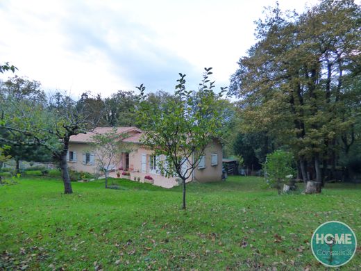 Casa de luxo - Rebigue, Upper Garonne