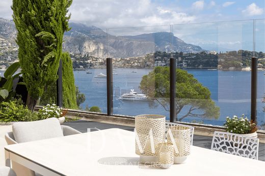 Daire Nice, Alpes-Maritimes