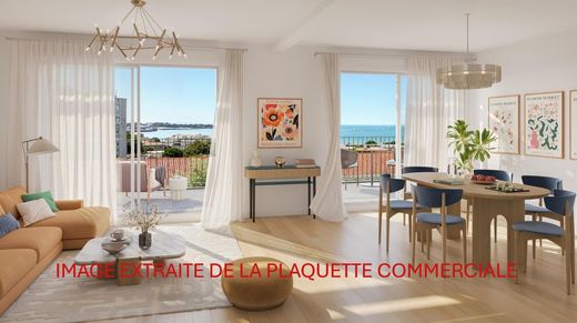 Daire La Rochelle, Charente-Maritime