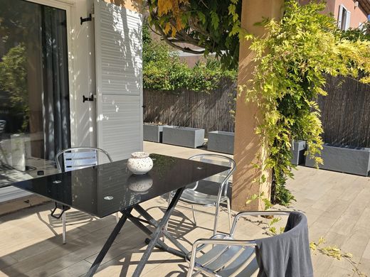 Πολυτελή κατοικία σε Èze, Alpes-Maritimes