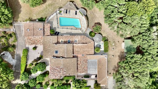 Casa di lusso a Bonifacio, Corsica del Sud