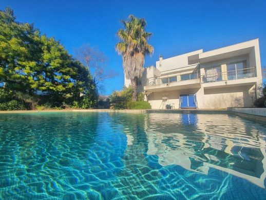 Luxury home in Juvignac, Hérault