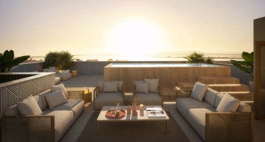 ﺷﻘﺔ ﻓﻲ Palavas-les-Flots, Hérault