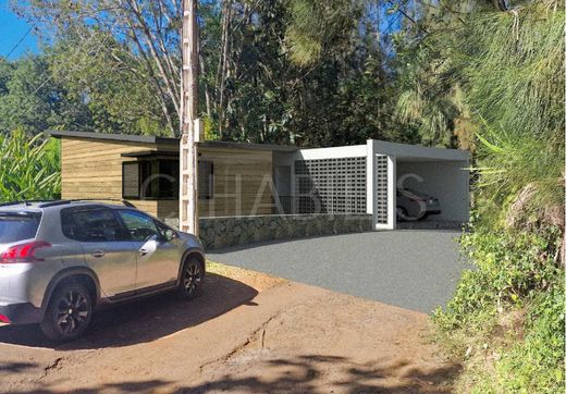 别墅  Saint-Denis, Réunion