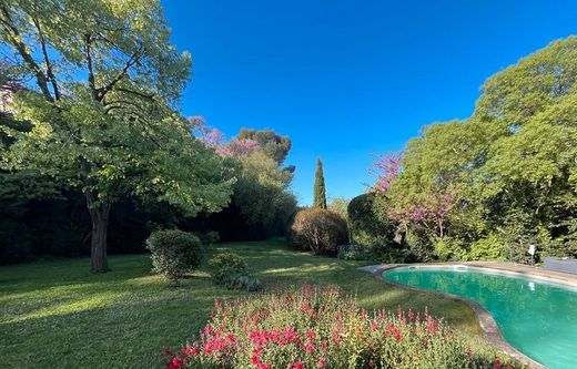 Luksusowy dom w Nîmes, Gard