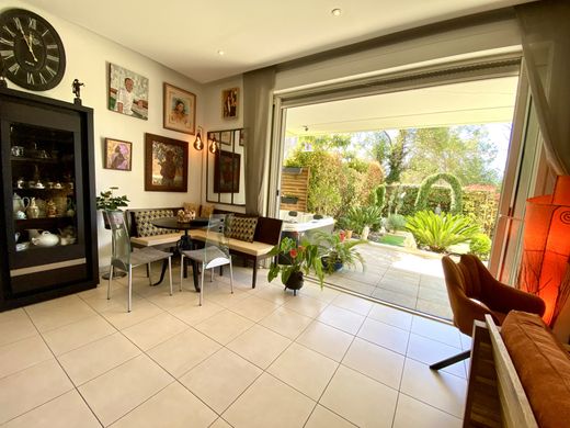 Duplex appartement in Montpellier, Hérault