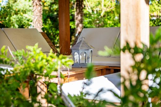 Casa di lusso a Basse-Goulaine, Loira Atlantica