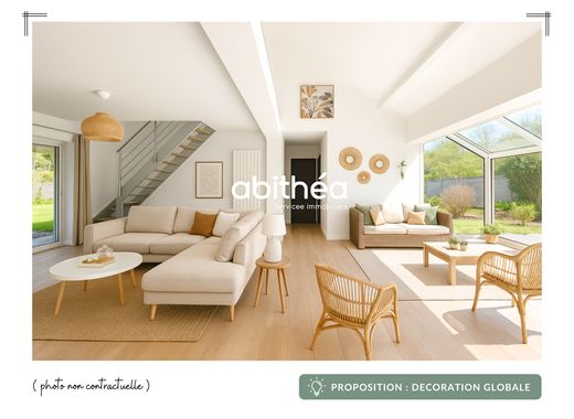 ‏בתי יוקרה ב  Marœuil, Pas-de-Calais