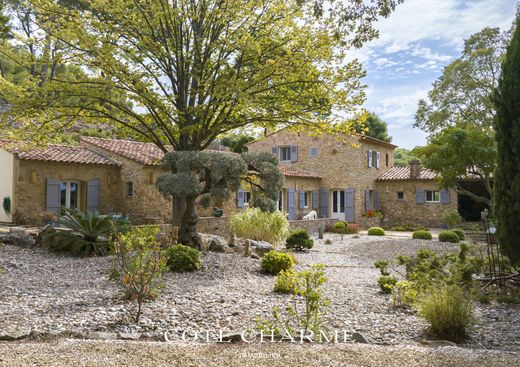 Villa à Le Beausset, Var