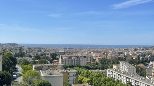 Appartement à Nice, Alpes-Maritimes