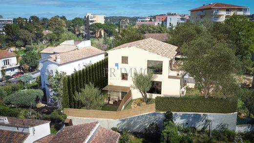 Apartament w Saint-Raphaël, Var