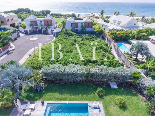 Πολυτελή κατοικία σε Saint-François, Guadeloupe