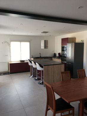 Apartment / Etagenwohnung in Saint-Jean-de-Monts, Vendée