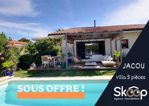 Luxury home in Jacou, Hérault