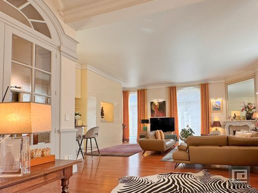 Apartment in Chalon-sur-Saône, Saône-et-Loire