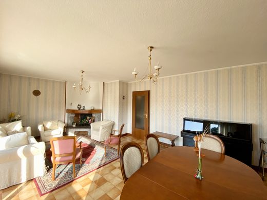 منزل ﻓﻲ Orgeval, Yvelines