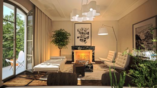 ‏דירה ב  Uzès, Gard