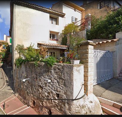 Casa de lujo en Gémenos, Bocas del Ródano