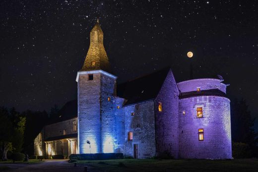 Kale Vouvray, Indre-et-Loire