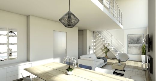 Appartement à Marseille, Bouches-du-Rhône
