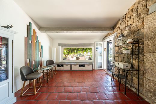 Элитный дом, Le Tignet, Alpes-Maritimes