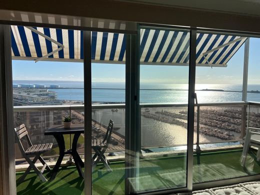 Apartamento - Le Havre, Sena Marítimo