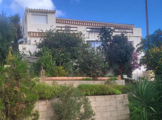 ‏וילה ב  Pietrosella, South Corsica