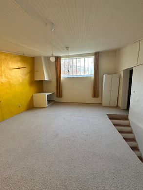 Casa di lusso a Aix-en-Provence, Bocche del Rodano