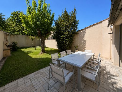 Casa de lujo en Burdeos, Gironda