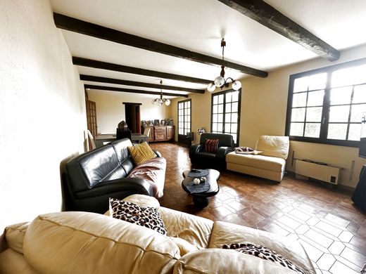Luxe woning in Sanary-sur-Mer, Var