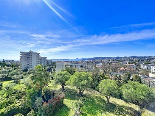 Appartamento a Juan-les-Pins, Alpi Marittime
