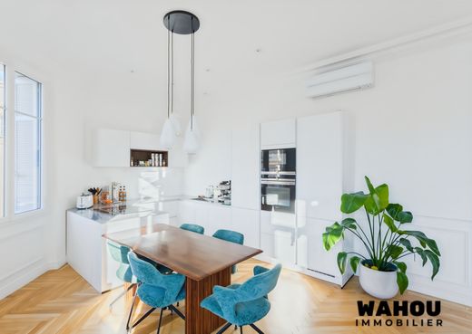 套间/公寓  戛纳, Alpes-Maritimes