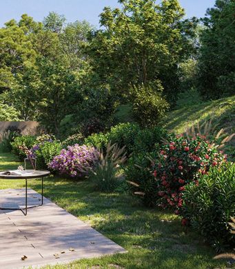 ‏דירה ב  Aubervilliers, Seine-Saint-Denis