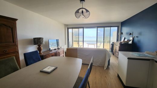 Apartment in Le Pouliguen, Loire-Atlantique
