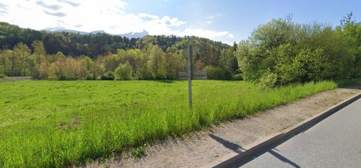 Luxury home in Charvonnex, Haute-Savoie