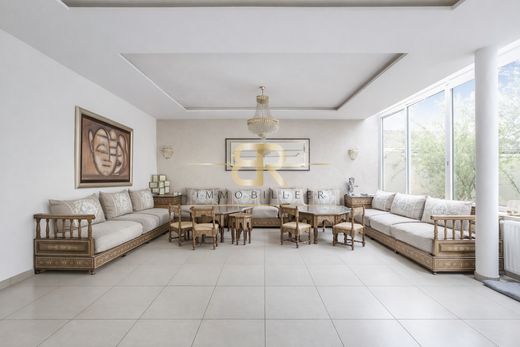 Luxury home in Colombes, Hauts-de-Seine