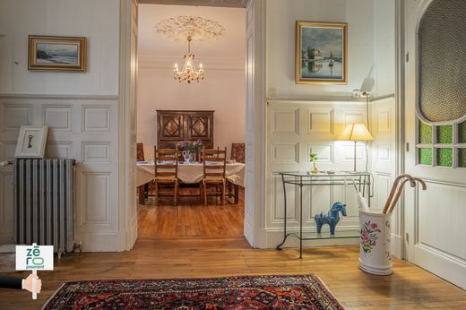 Πολυτελή κατοικία σε La Roche-sur-Yon, Vendée