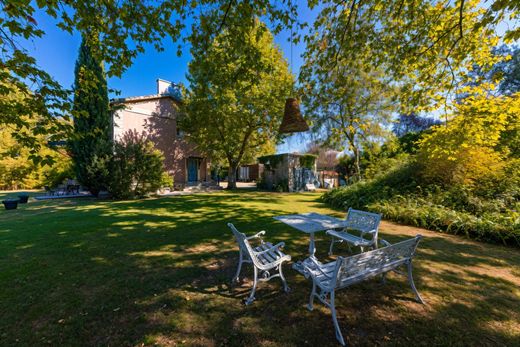 منزل ﻓﻲ Sommières, Gard