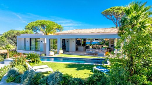 Villa in Sainte-Maxime, Var